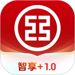 中国工商银行
