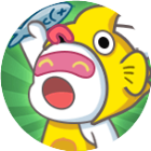 兔克创业记