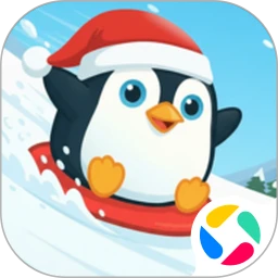 冬奥滑雪
