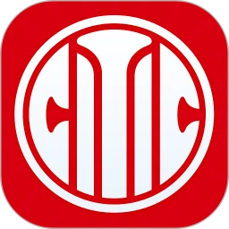 中信银行
