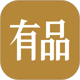 小米有品