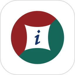 中付支付