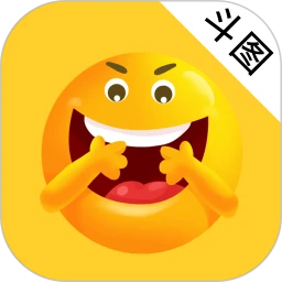 表情包生成