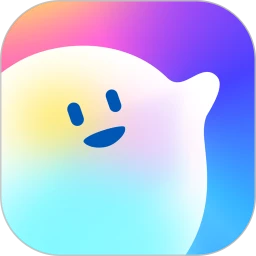 支小宝
