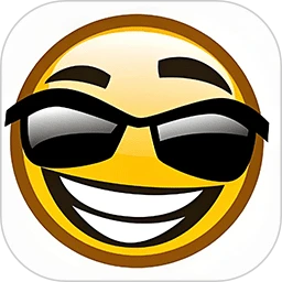趣味表情包