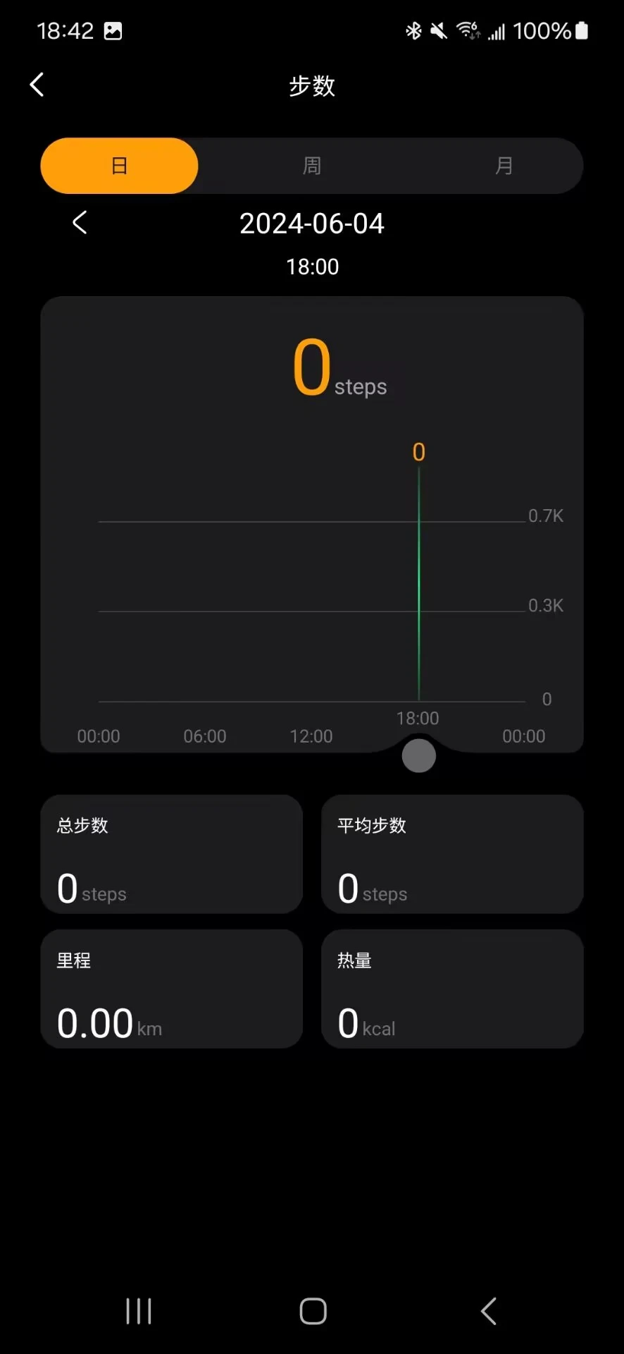 Lewear官方版截图