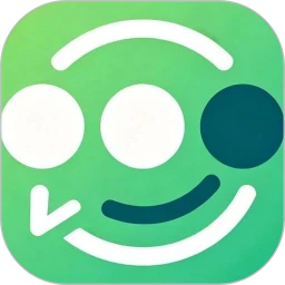 瑞云信