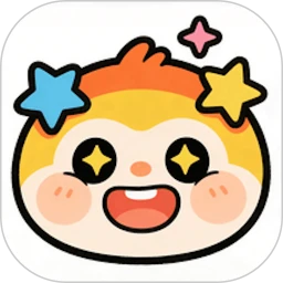 照片制作表情包