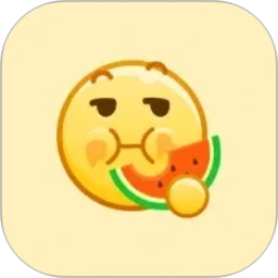 表情包斗图