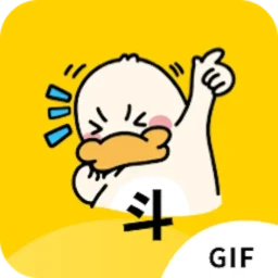 表情包制作器