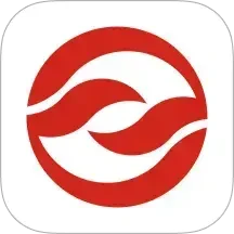 证联支付