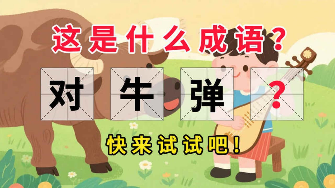 挪车来接人