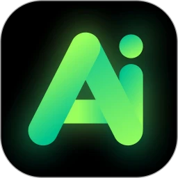 爆款AI