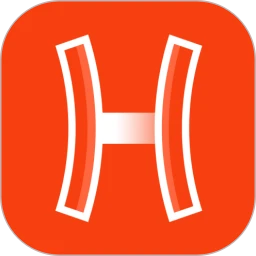 HiWatch Plus