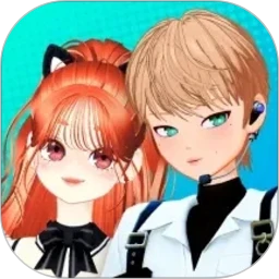 崽崽ZEPETO
