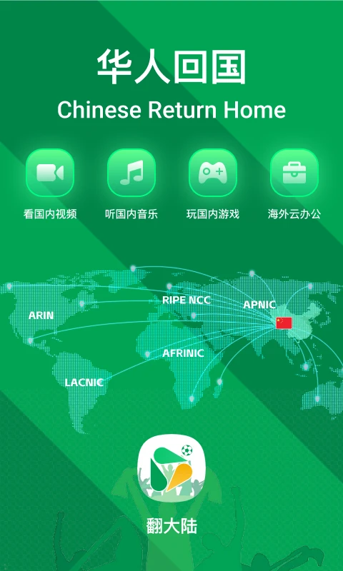 FIFA翻大陆官方版截图