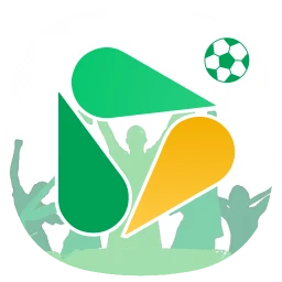 FIFA翻大陆