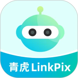 青虎云