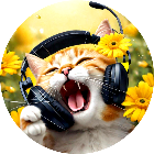 音乐猜歌名