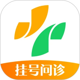 健康160