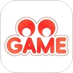 OO GAME