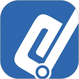吉利商旅Pro
