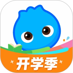 洋葱学园