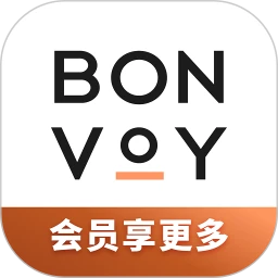 万豪旅享家