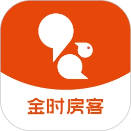 金时房客