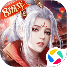 征途2