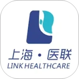上海市级医院互联网总平台