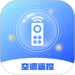 万能遥控