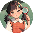 找茬解谜王者
