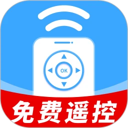 手机免费空调遥控器
