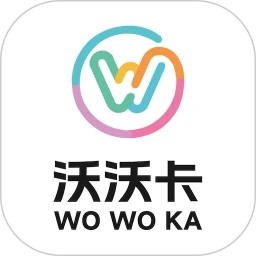 沃沃流量卡商城