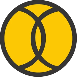 Xcelsus