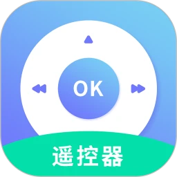 万能遥控