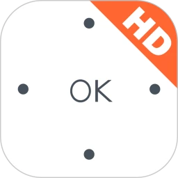 遥控精灵HD