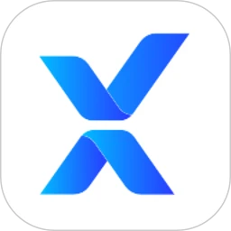 XPMS