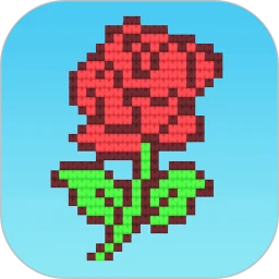 打个毛线
