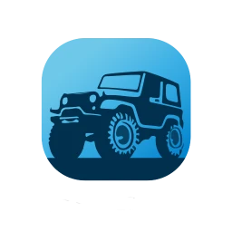 RCCar