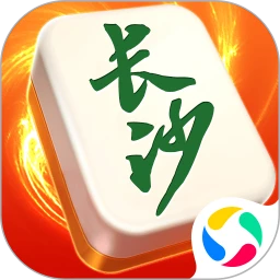 微壳长沙麻将