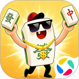 开心麻将碰碰碰