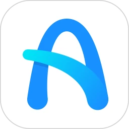AI海报