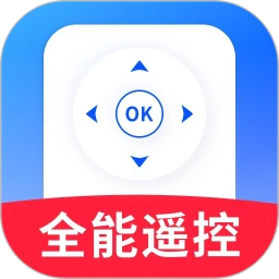 手机全能空调遥控器
